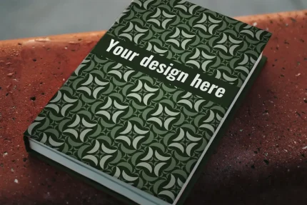 book-cover-mockup