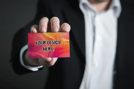 business-card-mockup