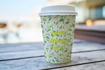 coffee-cup-mockup